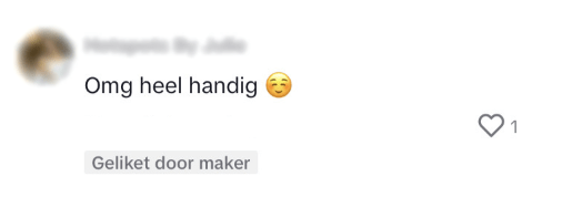 laat