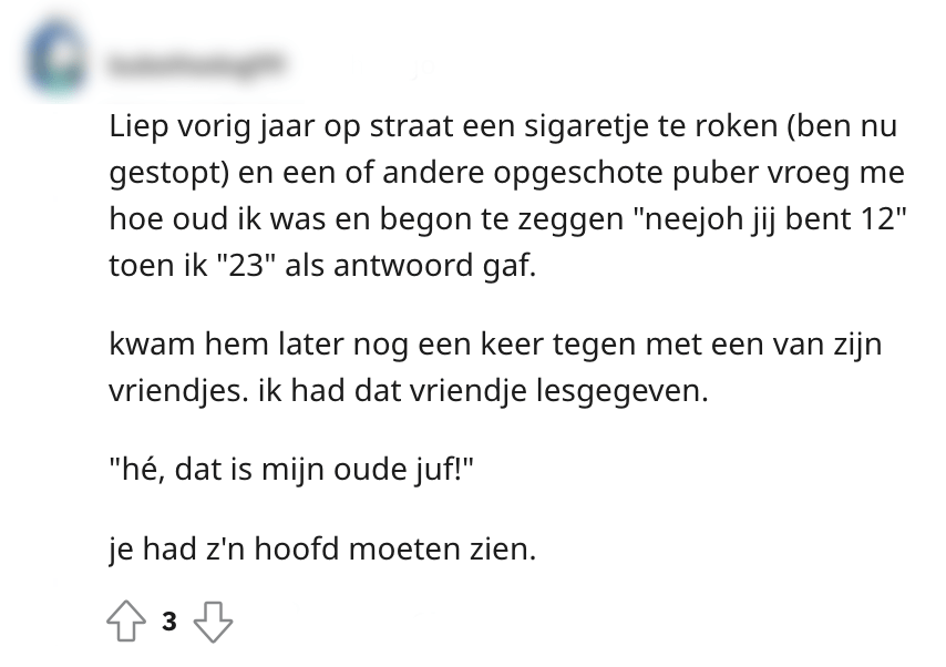 leeftijd