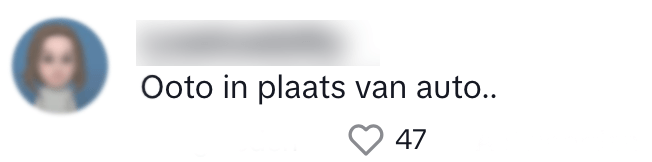 woorden