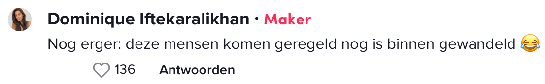 pashokje