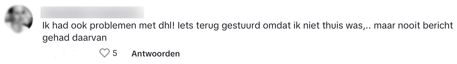 dhl