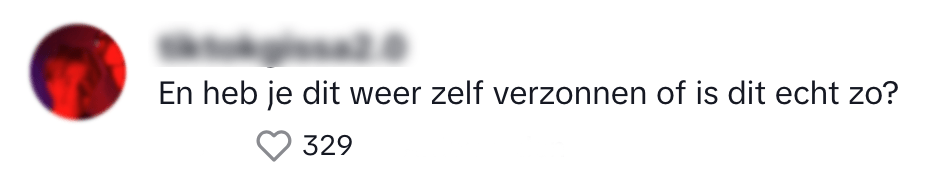 handen