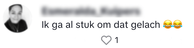 Intratuin