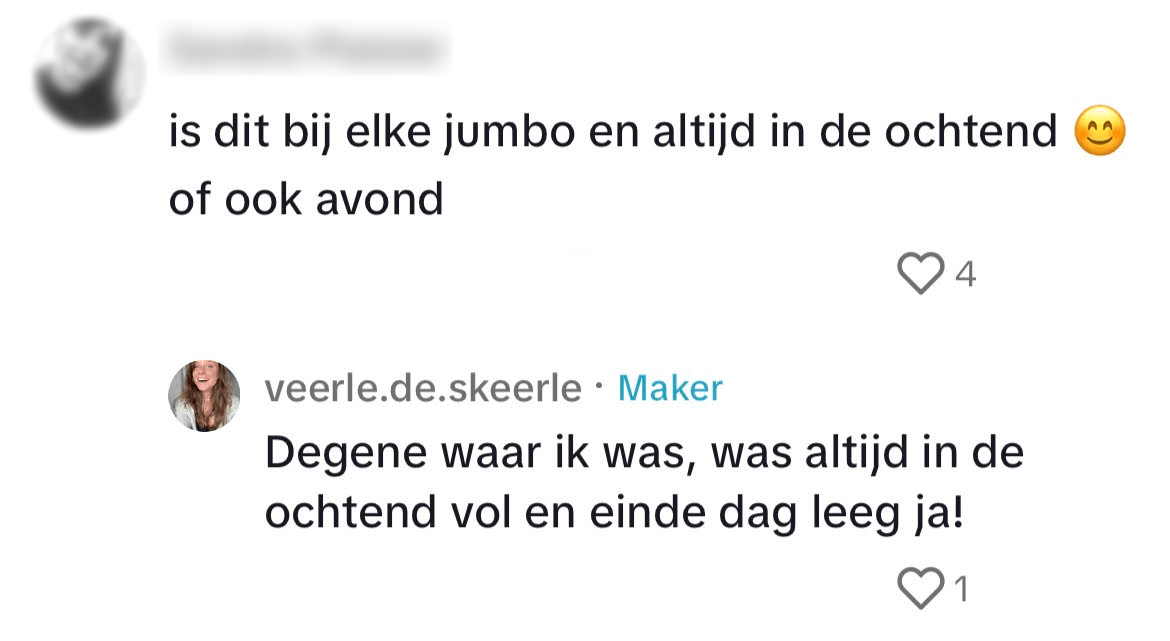 Jumbo