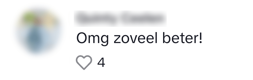 kapsel