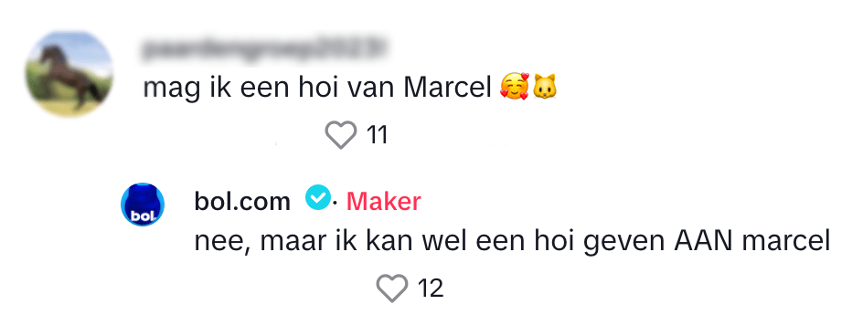 Bol.com-app