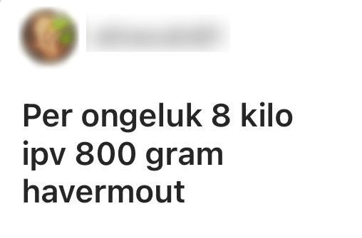 aankoop