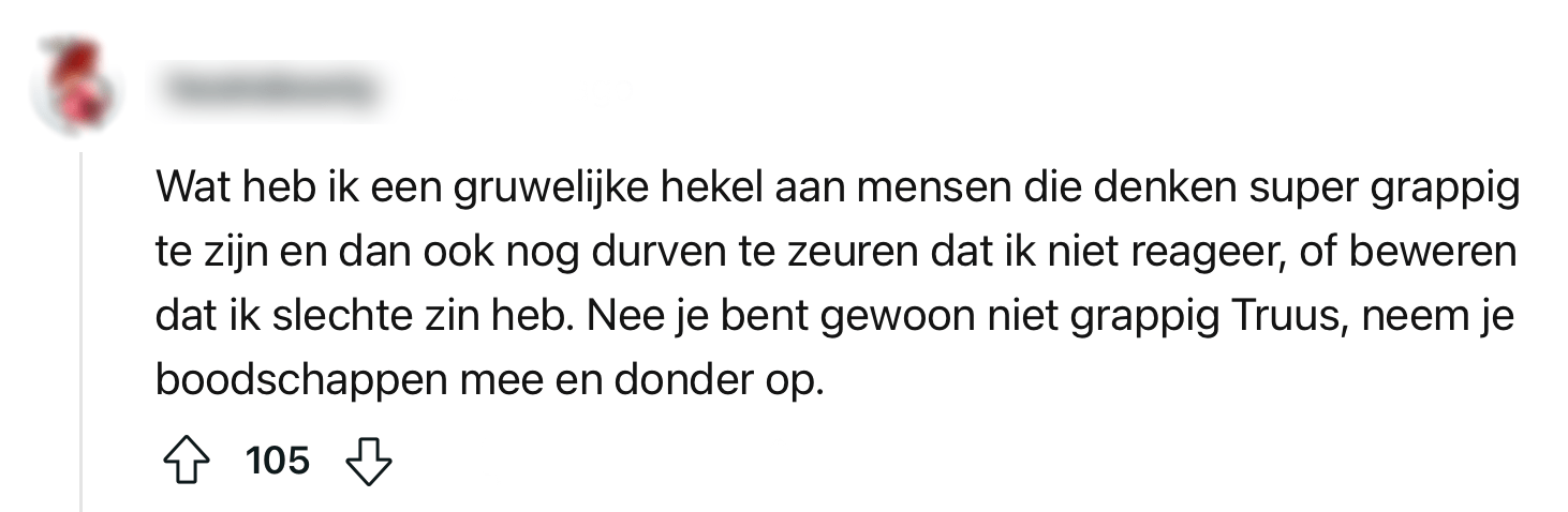 supermarkt