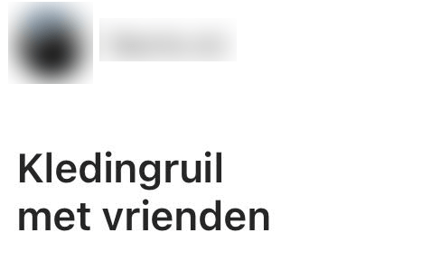 klimaat