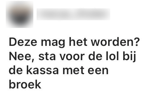 zinnen