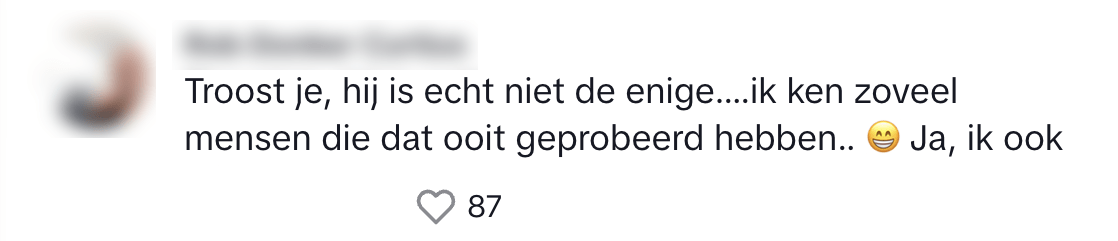 vaatwasser