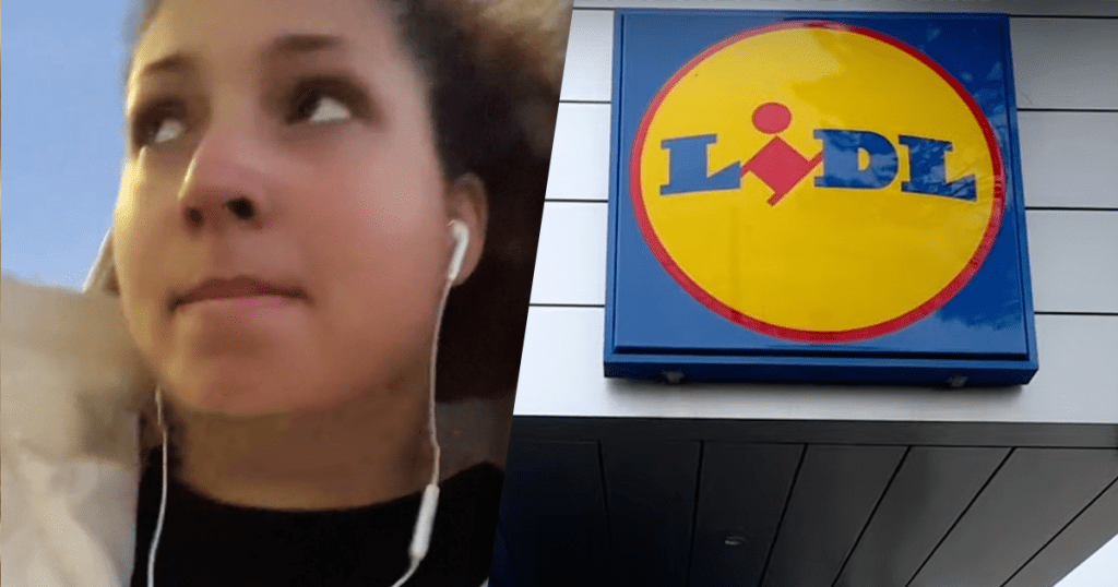 lidl