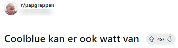 grappen