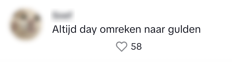 Bijenkorf