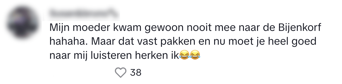 Bijenkorf
