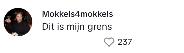 frikandel