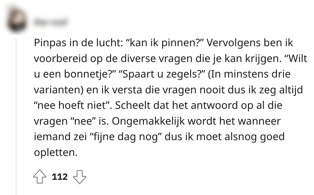 pinkassa