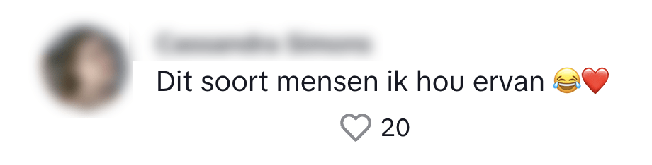 ns