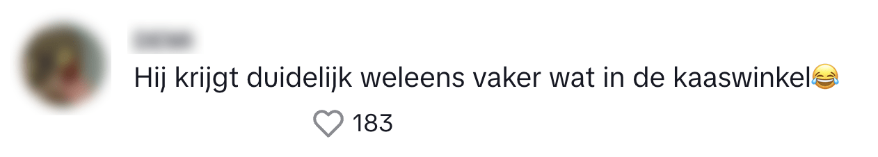 kees