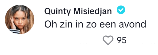 stadswandeling