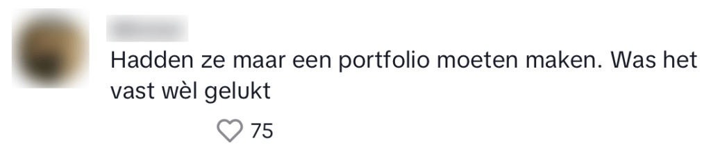 Fontys