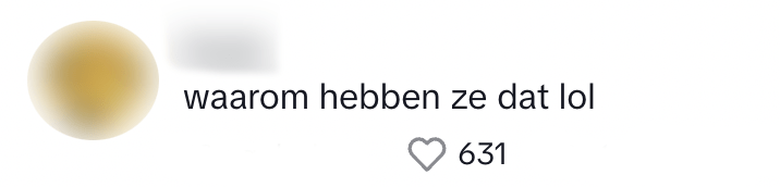 Turkije