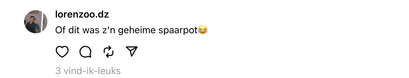 speelgoed
