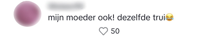 kledingstuk