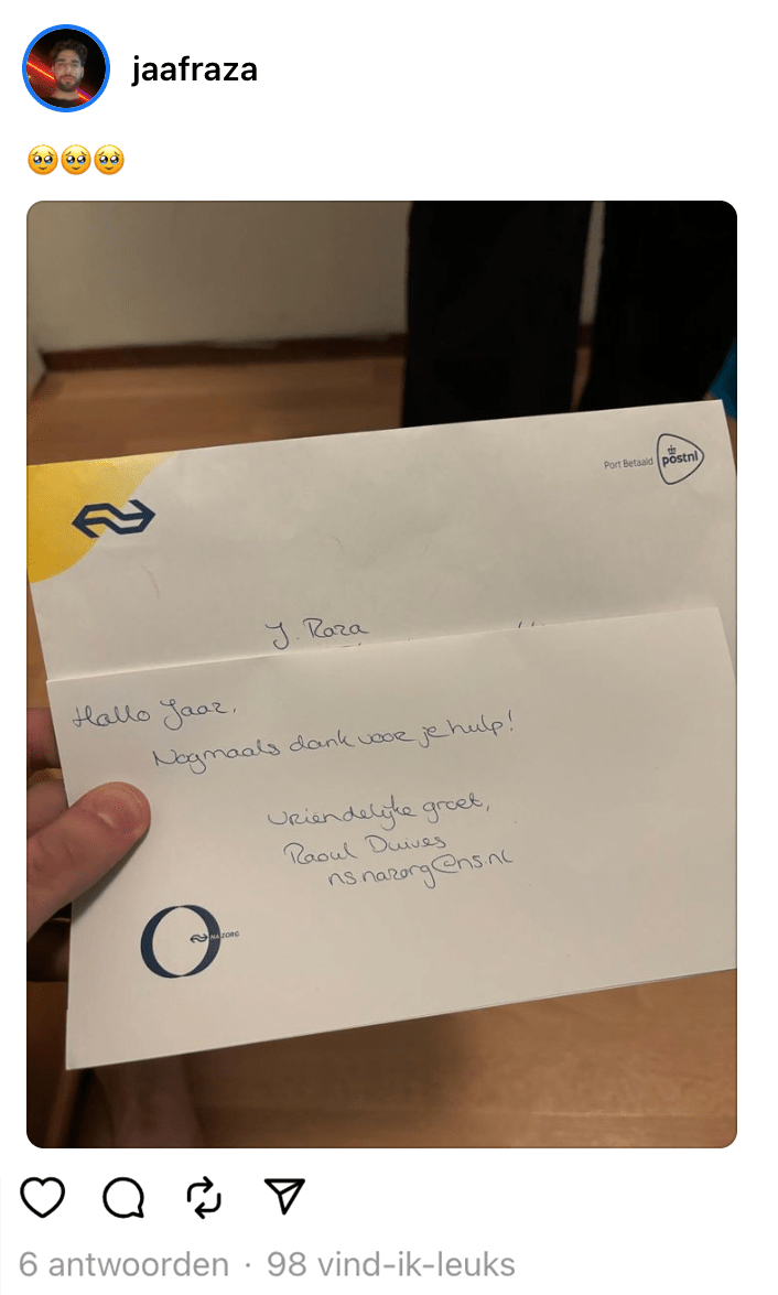 NS