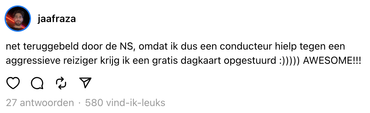 NS