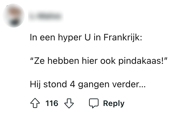 vakantie