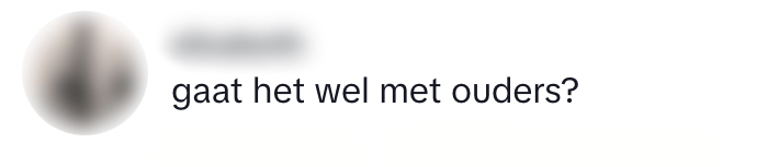 naam