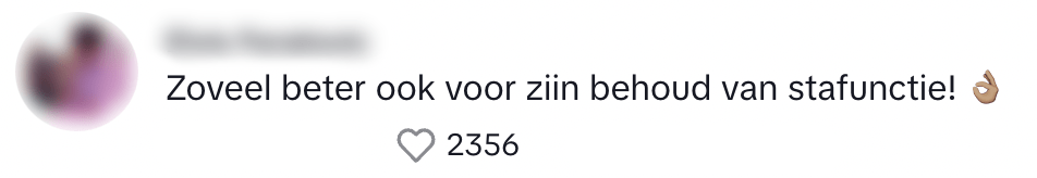 voertuig