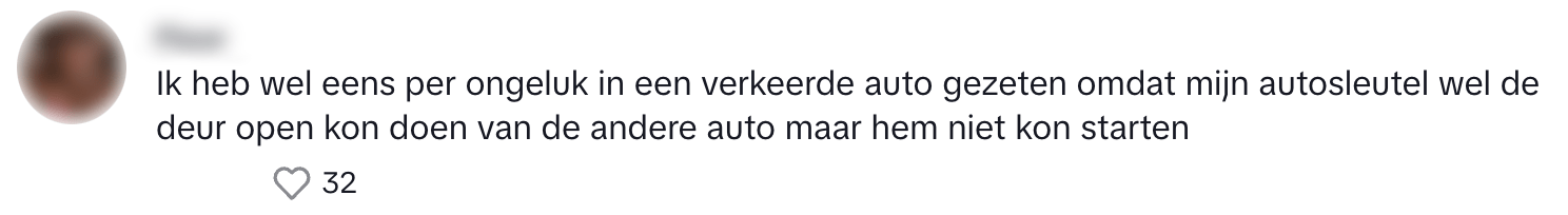 parkeergarage