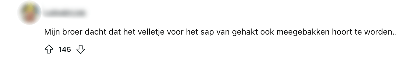koken