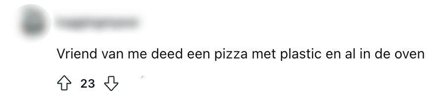koken