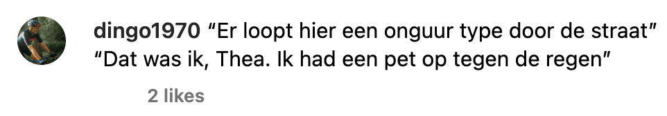 buren