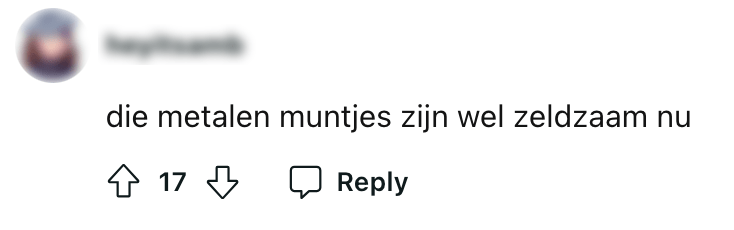Albert Heijn