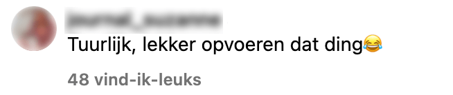 rijles