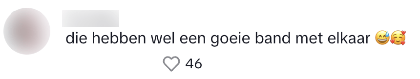 orkest