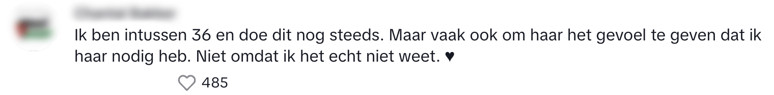 ouders