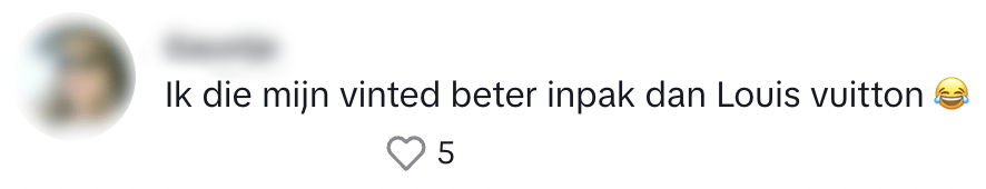 vinted