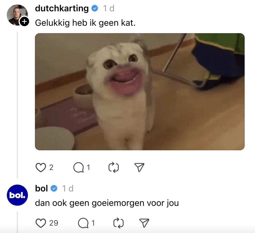 bol