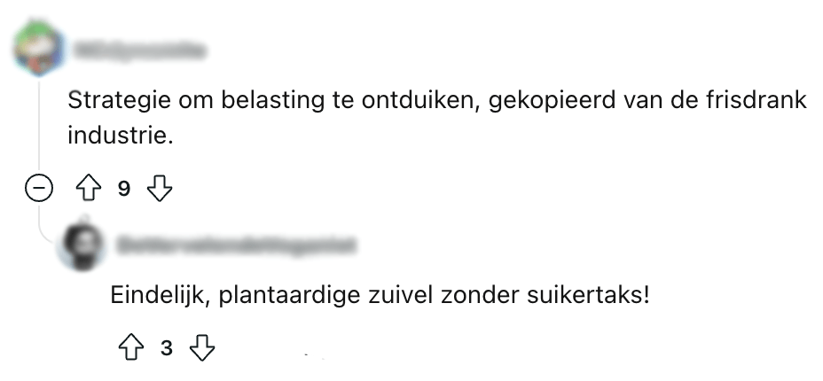 albert heijn