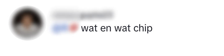 chips