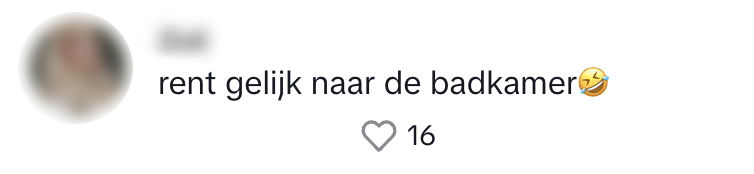tandpasta