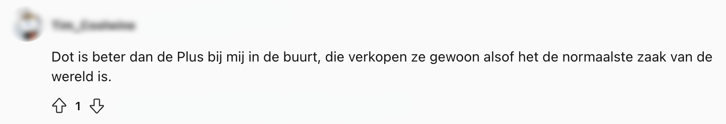 albert heijn