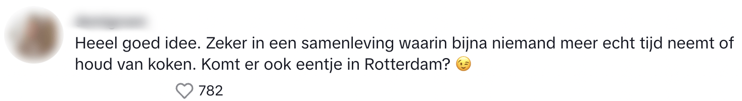 winkel