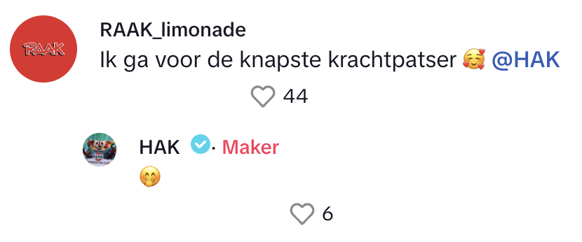 ns