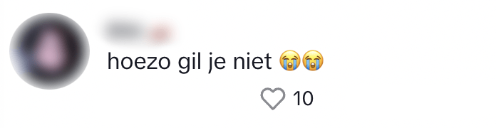 ontdekking